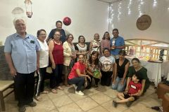Foto-de-Keila2