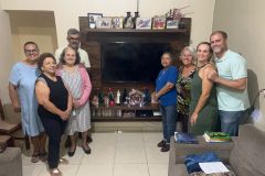 Foto-de-Keila20