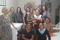 Foto-de-Keila22