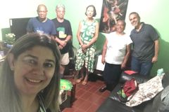 Foto-de-Keila23