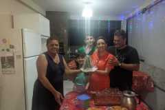 Foto-de-Keila25