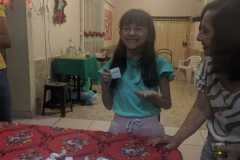 Foto-de-Keila26
