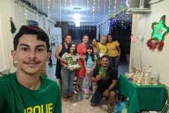Foto-de-Keila27