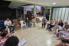 Foto-de-Keila29