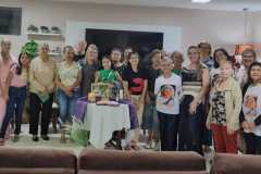 Foto-de-Keila33