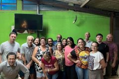 Foto-de-Keila34
