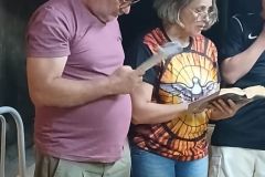 Foto-de-Keila35