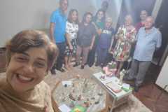 Foto-de-Keila39