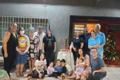 Foto-de-Keila41