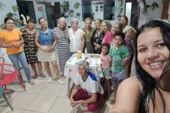 Foto-de-Keila42