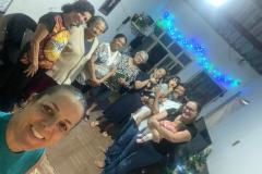 Foto-de-Keila44