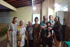 Foto-de-Keila45