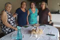Foto-de-Keila46