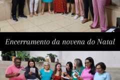 Foto-de-Keila8