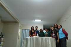 Foto-de-Keila9