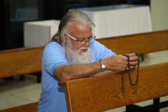 IMG_8176