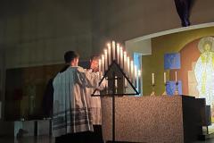 IMG-20260404-WA0087