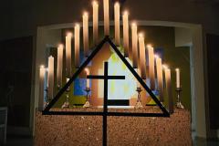 IMG-20260404-WA0092