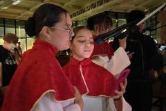 IMG-20260404-WA0118