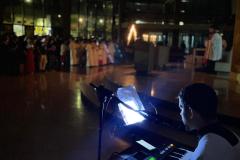 IMG-20260404-WA0120