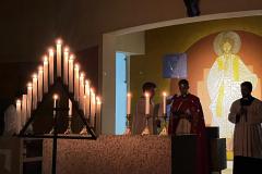 IMG-20260404-WA0122