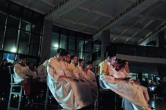 super night
