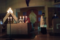 IMG_20260403_205039408_MFNR