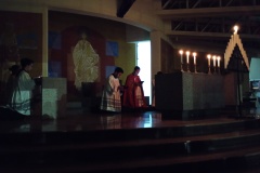IMG_20260403_210610491_MFNR
