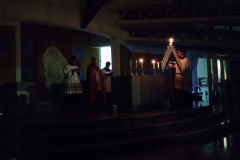 IMG_20260403_211052992_MFNR