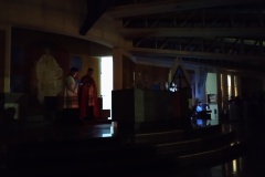 IMG_20260403_211234355_MFNR