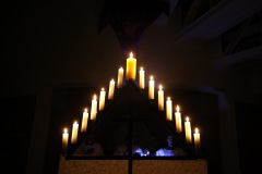 20240329215235_IMG_0956-Copia