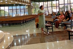 IMG_20260103_070204749