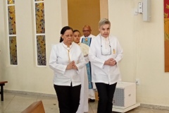 IMG_20260103_070340087_1