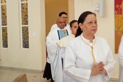 IMG_20260103_070342687_1