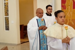 IMG_20260103_070344071_1