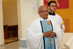 IMG_20260103_070345420_1