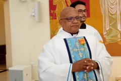 IMG_20260103_070346004