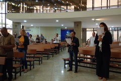 IMG_20260103_071553820_MFNR