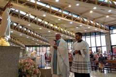 IMG_20260103_071609248_MFNR