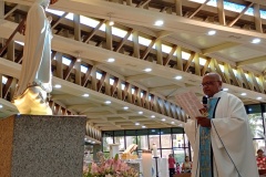 IMG_20260103_071617271_MFNR