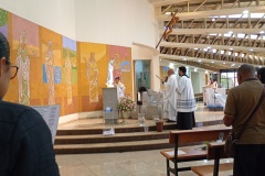 IMG_20260103_071744467_MFNR