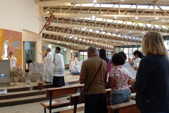 IMG_20260103_071752313_MFNR