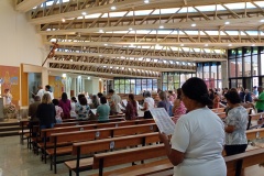 IMG_20260103_071901592_MFNR