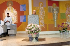 IMG_20260103_073923083_MFNR