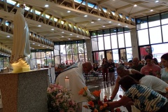 IMG_20260103_080019337_MFNR