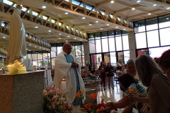 IMG_20260103_080021134_MFNR