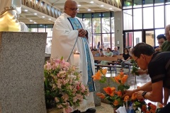 IMG_20260103_080034816_MFNR