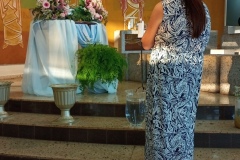 IMG_20251004_065252_317