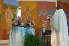 IMG_20251004_070239_755