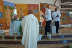 IMG_20251004_075137_970